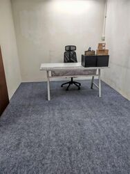 Ark@gambas (D27), Factory #561066911